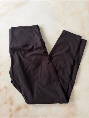 Nwot Shop Talulah butter soft leggings